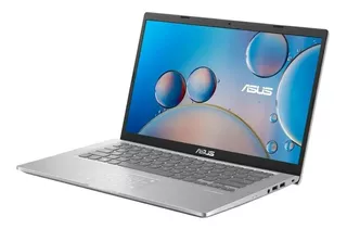 Laptop Asus Bv 1682, I3 1005g1, Ssd 256gb, Ddr4 12gb, Wind