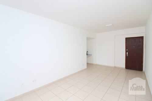 Imagem 1 de 9 de Sala-andar À Venda No Santo Antônio - Código 278563 - 278563