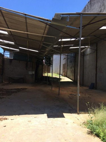Terreno, 500 M² - Venda Por R$ 1.250.000,00 Ou Aluguel Por R$ 5.500,00/mês - Água Rasa - São Paulo/sp - Te0677
