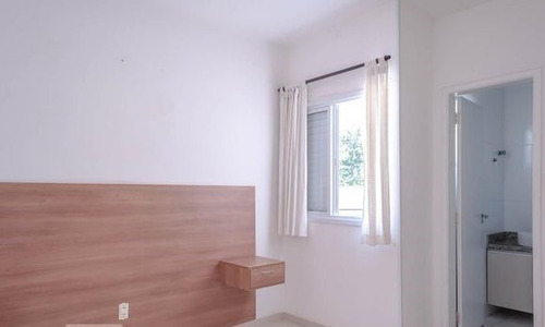 Imagem 7 de 17 de Sobrado Com 2 Dormitórios À Venda, 110 M² Por R$ 530.000,00 - Vila Bertioga - São Paulo/sp - So0188