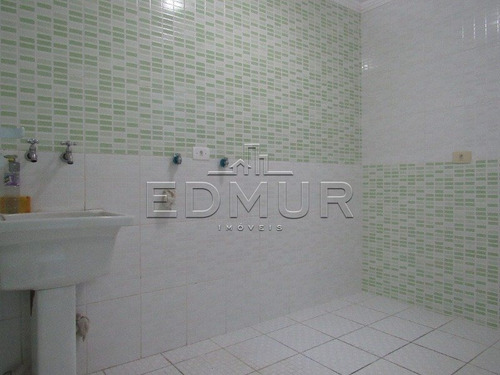 Imagem 8 de 15 de Sobrado - Vila Sao Pedro - Ref: 16962 - V-16962