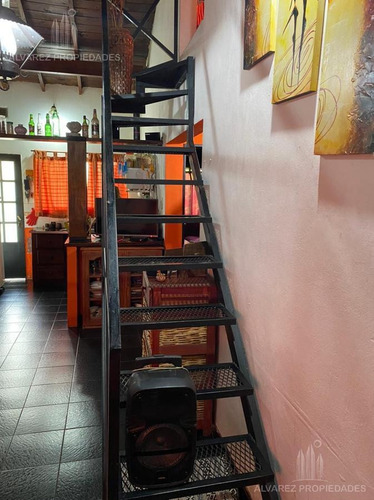 Imagen 7 de 20 de Casa - Villa Ariza