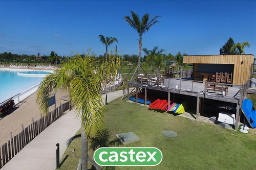 Imagen 8 de 19 de Lote En Venta En Terralagos, Canning Entrega 2023