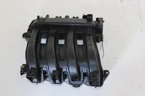 Comprar Multiple De Admision Renault Ma-002