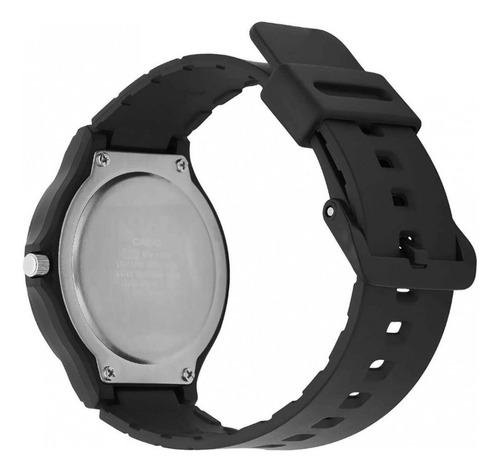 Reloj pulsera Casio MW-240-1EVCF