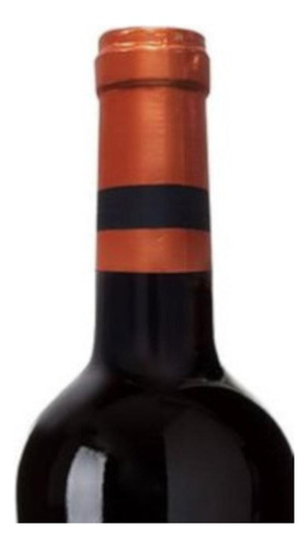Pack De 12 Vino Tinto Conde De Picardo Tempranillo Crianza 7