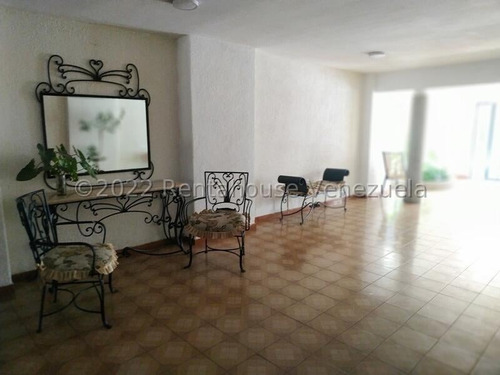 Imagen 3 de 14 de Apartamento En Venta Prebo I, Valencia. 23-2927 Rentahouse