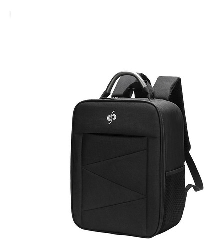 Bolsa De Lona Dji Avata Drone Bag