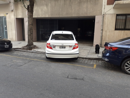 Honda Civic 1.8 Lxs Mt 140cv 2014