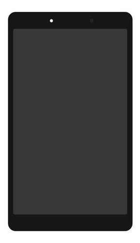 Modulo Para Samsung Galaxy Tab A 8.0 2019 Sm-t290 