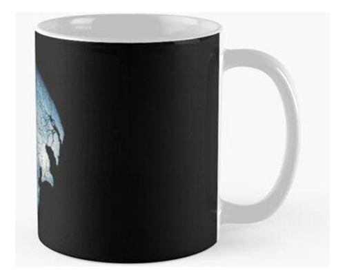 Taza Luna Conejo Esencial Camiseta Clásica Calidad Premium