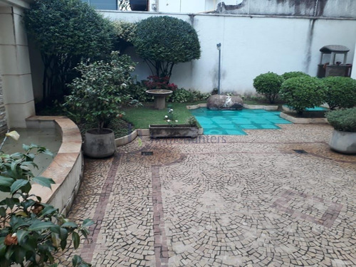 Apartamento Com 4 Dormitórios À Venda, 110 M² Por R$ 960.000,00 - Cambuí - Campinas/sp - Ap6017