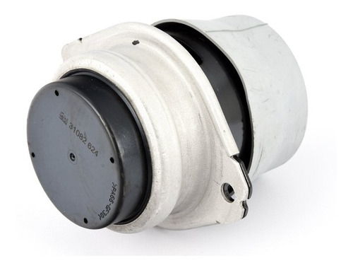 Coxim Motor Audi Q7 3.6 2006 - 2010