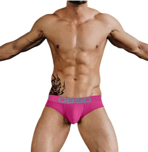 Tangas Para Hombres, Colale, Bragas. Obso