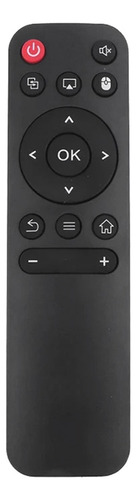 * Control Remoto Del Proyector Para El Proyector Hy300