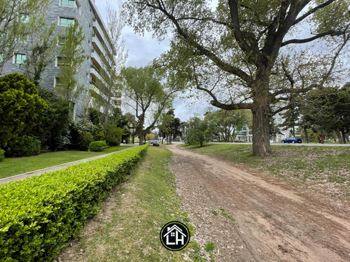 Se Vende Y Alquila Departamento De Categoria En Pinamar Torres Albar Club Del Mar