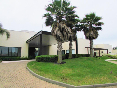 Imagem 13 de 30 de Terreno À Venda, 355 M² Por R$ 489.646,00 - Ilhas Park - Torres/rs - Te0715
