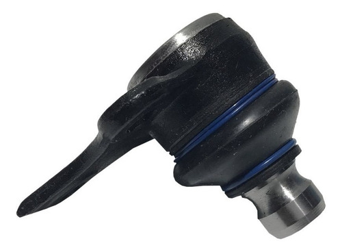 Rotula Vw Golf Jetta A2 88-92 Golf Jetta A3 93-98 Der-izq Va