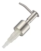 Comprar Dispensador De Botellas Dispensador De Espuma, Dispensador D