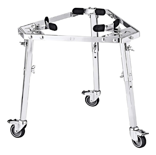 Soporte Meinl Para Conga Mod. Tmpc