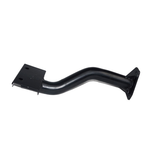 Soporte De Estribo  Ford Cargo 2001- 2011 Importado