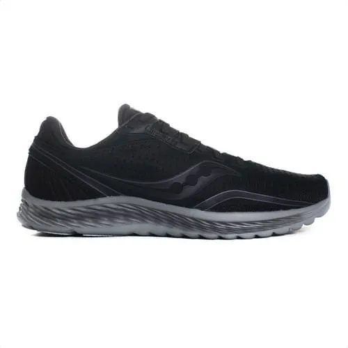 Saucony kinvara 11 sale