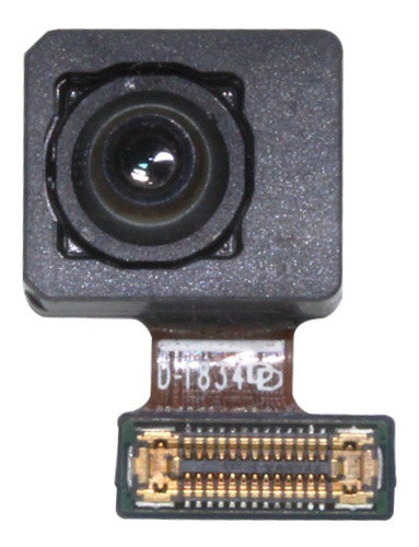 Camara Frontal Selfie Delantera Para Samsung S10e G970