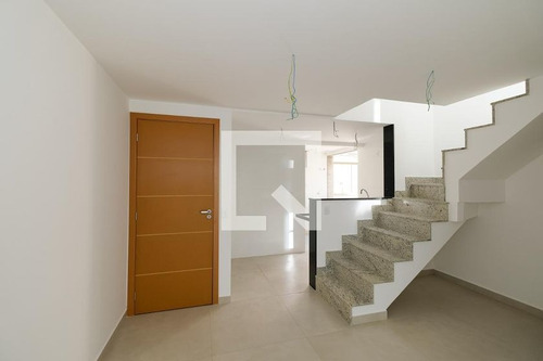 Imagem 1 de 15 de Apartamento À Venda - Tijuca, 2 Quartos,  64 - S893647621