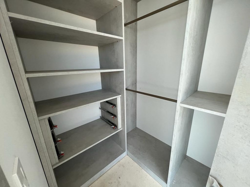 Imagen 21 de 25 de Venta De Departamento Penthouse En Mare Acapulco Playa Diama