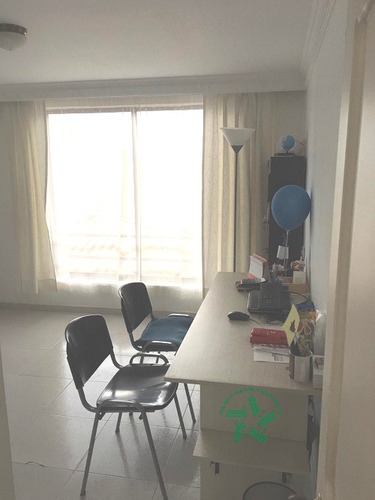 Imagen 17 de 22 de Vendo Casa En Conjunto Residencial De La Av Las Americas Pereira