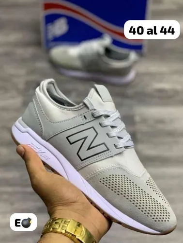 New balance revlite mercadolibre cheap