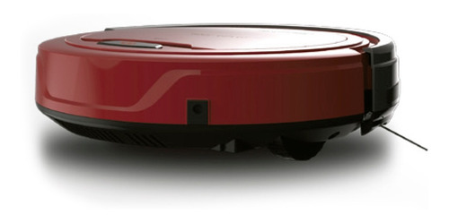 Aspiradora Robot Automatica R2 Inalambrica * Oferta! *