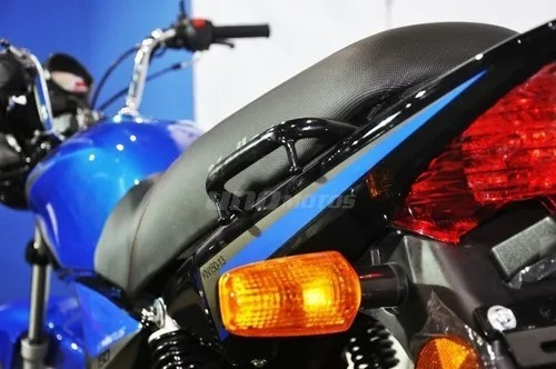 Imagen 9 de 25 de Patentada $368.700 O 12de$46.400 Keller Stratus 150 Full