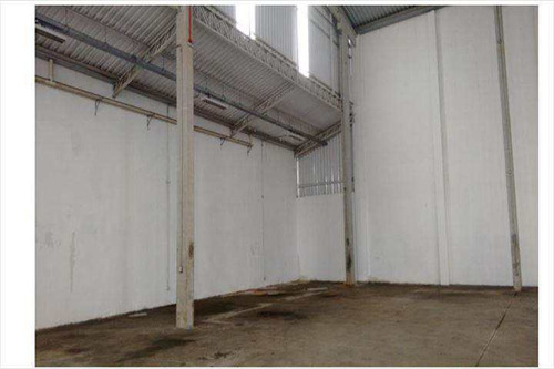 Imagem 5 de 19 de Galpão, Chácara Do Solar Iii, Santana De Parnaíba, 1.134,96m² - Codigo: 102900 - A102900