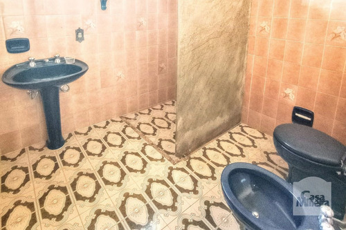 Imagem 3 de 10 de Casa À Venda No Santa Branca - Código 318818 - 318818