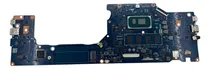 Comprar Placa Mãe Acer Chromebook C515-1w Intel Core I5-1135g7