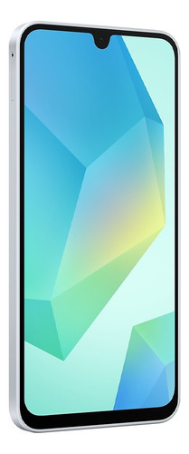 Samsung Galaxy A16 5g 128gb 4gb Ram Tela 6.7 Câm 50mp Outlet (Recondicionado)