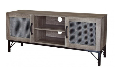 Rack Tv Buffetera Pietro