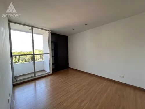 Vendo Apartamento En Cabañas