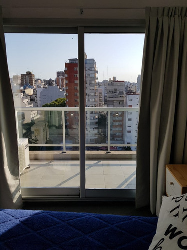 Alquiler Consultorio Premium Seguridad24hs