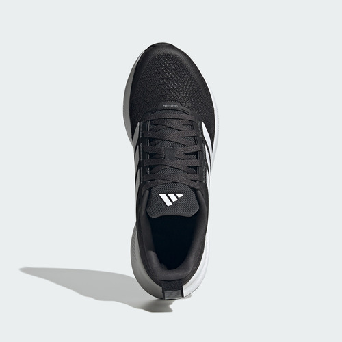 Zapatillas Adidas Running Runblaze 5 Mujer Negro Ih6710