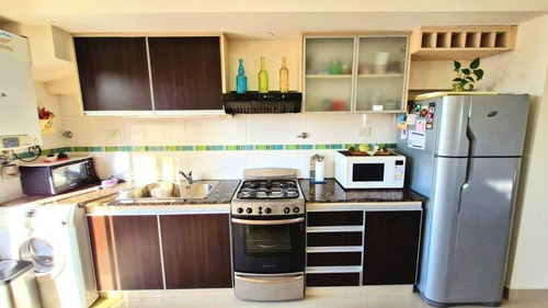 Venta Monoambiente Apto Credito Lanus