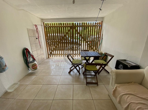Imagem 5 de 15 de Sobrado - Rio Tavares - Ref: 2075 - V-2112