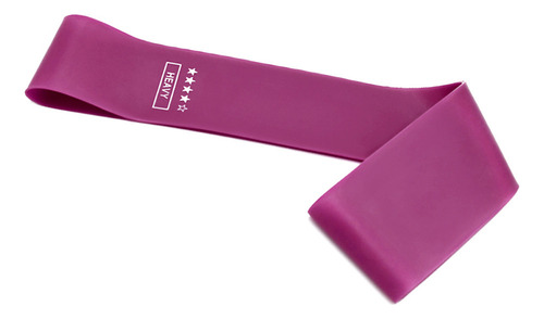 Bandas De Resistencia Para Entrenamiento De Gimnasio, Resist