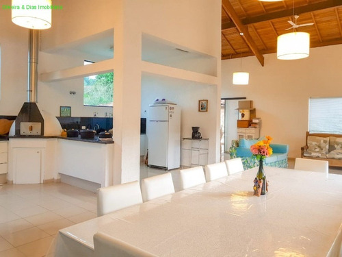 Imagem 8 de 20 de Casa - Ca00605 - 68387713