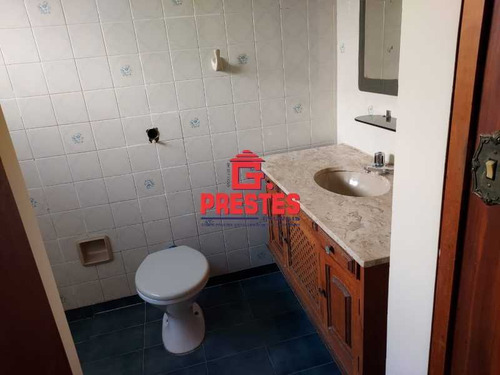 Imagem 9 de 15 de Ponto Comercial-locação-jardim Simus-sorocaba - Stpc00172