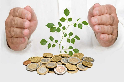Imagen 12 de 15 de 14 Aprovecha Gran Oportunidad De Remate Bancario Hasta Con Un 70% Menos De Su Valor Comercial.