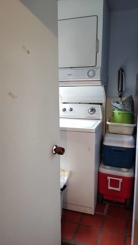 Imagen 12 de 14 de Apartamento Ops