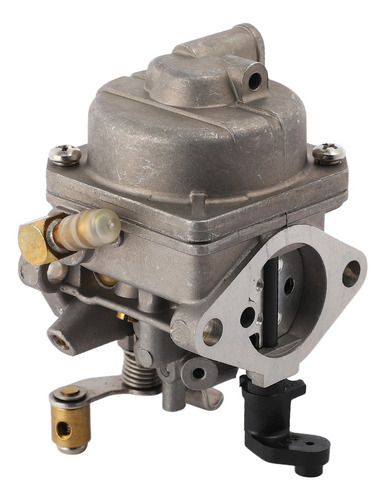 Conjunto De Carburador Para Motor Marino Yamaha F6 De 4 Tiem