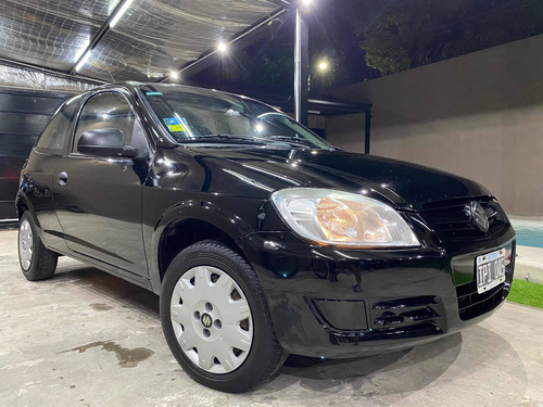 Suzuki Fun 1.4 N Aa Da 2010